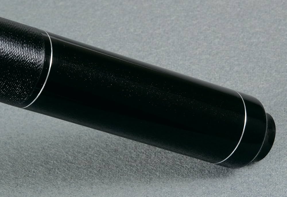 美品McDermottビリヤードキュー Amazon.co.jp: McDermott Lucky L16 ビリヤードキュー 1x1ソフト